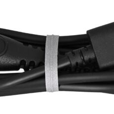 Golarka PHILIPS series 3000X X3052/00