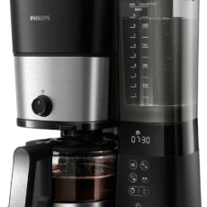 Ekspres do kawy Philips HD7900/50