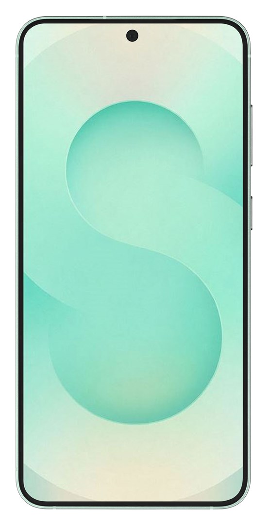 Samsung Galaxy S25 12/128GB Mint - obrazek 2