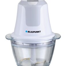 Rozdrabniacz Blaupunkt CPG-601 ( 450W ; biały )