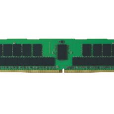 Goodram RDIMM 8GB DDR4 1Rx8 2666MHz PC4-21300 W-MEM2666R4S88G
