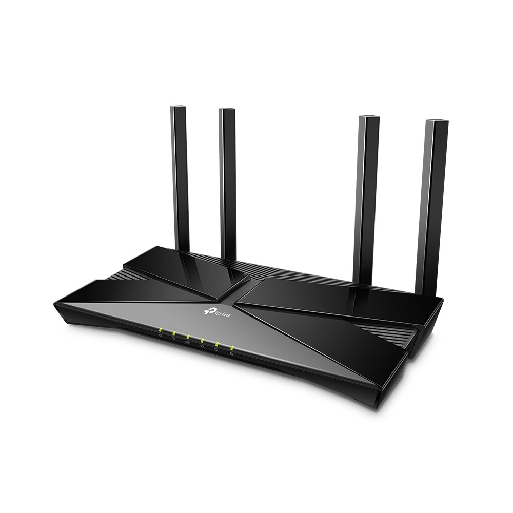 Router TP-LINK Archer AX10 - obrazek 2