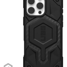UAG Monarch Pro - obudowa ochronna do iPhone 16 Pro Max