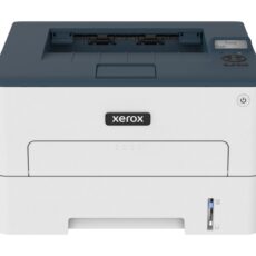 DRUKARKA LASEROWA XEROX B230V_DNI