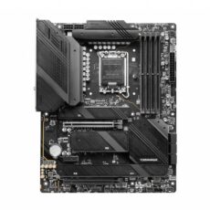 Płyta główna MSI MAG Z790 TOMAHAWK WIFI