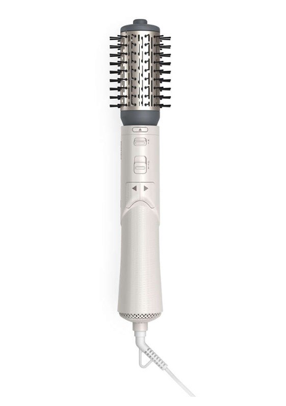 Suszarko-lokówka PHILIPS BHA 710/00 - obrazek 2