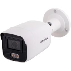 DS-2CD2027G1-L(2.8mm) Kamera IP tubowa