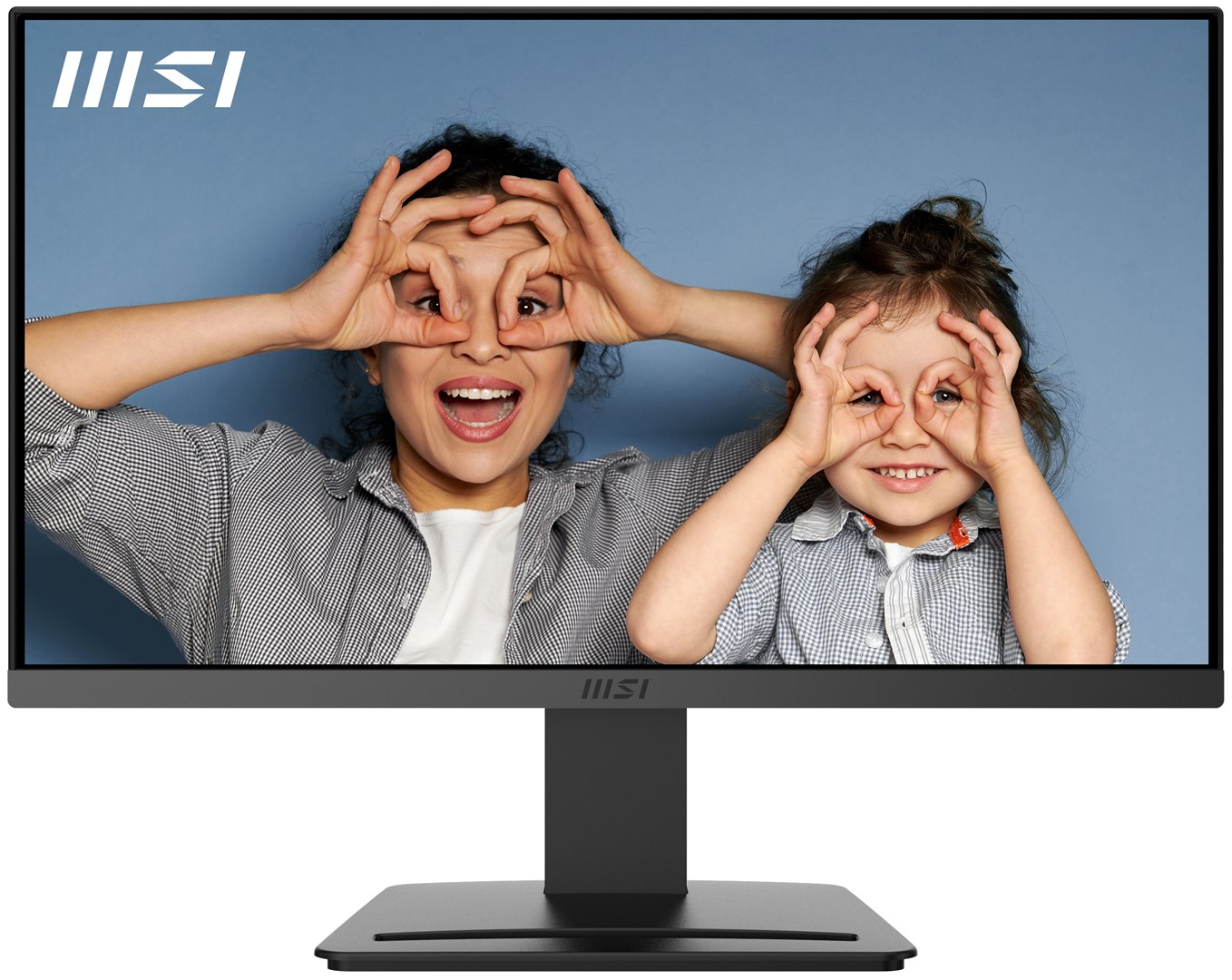 Monitor PRO MP223 E2 - obrazek 2
