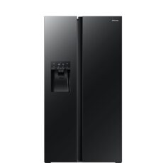 Chłodziarko-zamrażarka HISENSE RS694N4GBE