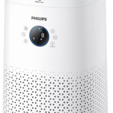 Oczyszczacz powietrza 2 w 1 PHILIPS AC3737/10