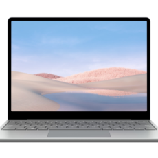 Microsoft Surface Go i5 10th/8GB/256G Win10 PRO