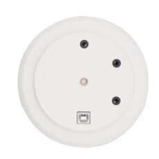 DSPPA CYFROWA MATRYCA MIKROFONOWA HD8087