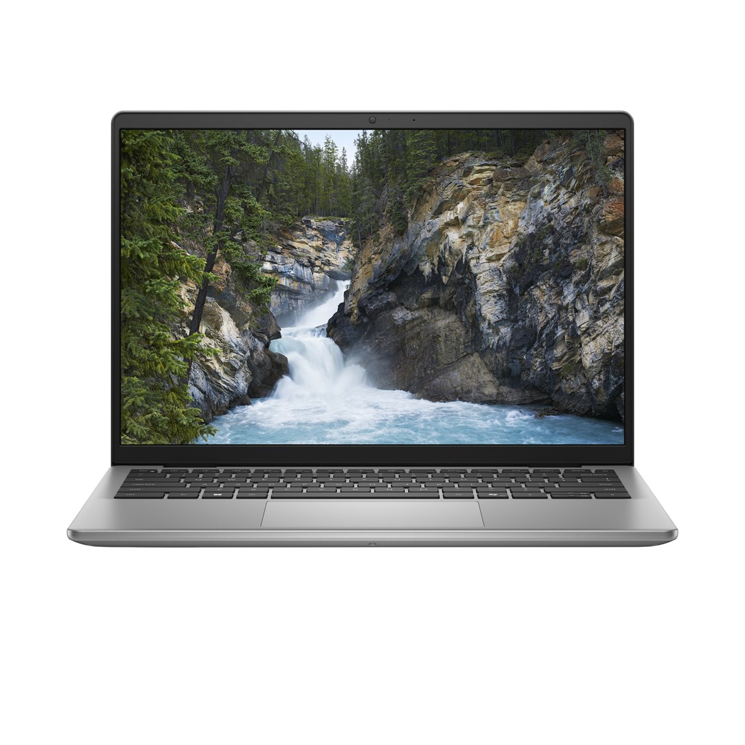 Dell Vostro 3440 i3-1305U 14.0"FHD+ IPS 250nits 60Hz AG 8GB SSD512 Intel UHD Graphics FGRPR Cam&Mic WLAN+BT BACKLIT KB 3CELL W11Pro 3Y