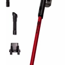 Odkurzacz pionowy bez aku TE-SV 18 Li-Solo EINHELL