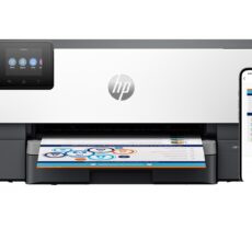 Drukarka HP OfficeJet Pro 9110b