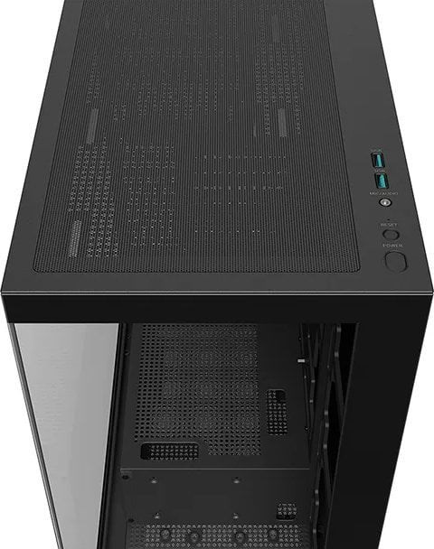 Obudowa Deepcool CG580 - obrazek 2
