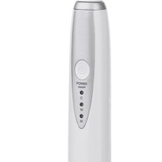 Szczoteczka do zębów Blaupunkt DTS601 (soniczna; kolor biały)