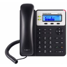 Telefon VoIP Grandstream GGXP1625HD