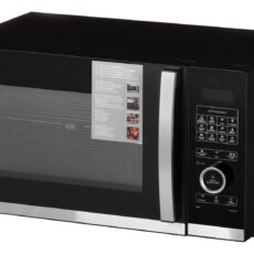Kuchenka mikrofalowa SHARP YC-QG254AEB