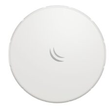 UISP Wireless Mikrotik Wireless Wire nRAY (nRAYG-60adpair)