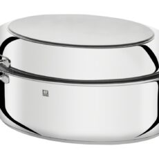 Naczynie do pieczenia Zwilling Plus - 8.5l Brytfanna