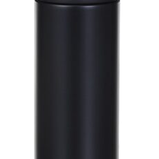 Termos z kubkiem ZWILLING Thermo 1 ltr czarny