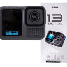 Kamera Sportowa GoPro Hero 13