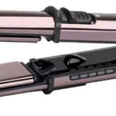 Prostownica BABYLISS BAB3500E