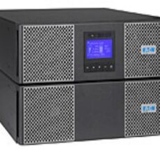 Zasilacz UPS EATON 9PX8KiRTNBP31 (RM/TWR; 8000VA)