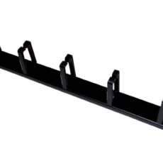 Organizer A-LAN PK009 PK009