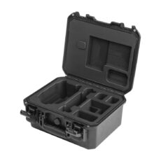 AUTEL EVO Lite 640T Enterprise Plus Combo