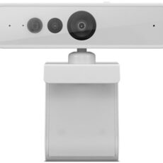 Lenovo Webcam 2.8 Mp 1920 X 1080