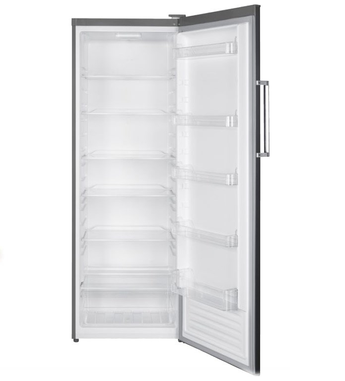 Chłodziarka MPM-335-CJ-31 inox - obrazek 2