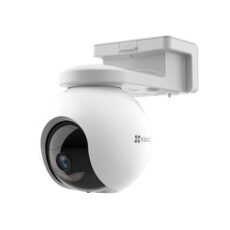 Kamera IP EZVIZ HB8 2K+ / CS-HB8   (4MP)