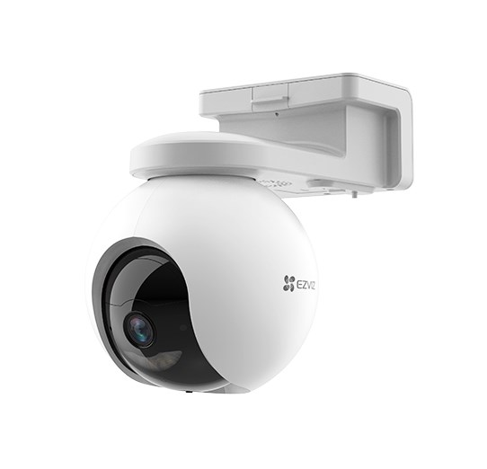 Kamera IP EZVIZ HB8 2K+ / CS-HB8   (4MP)