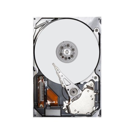 Kotlina | Dysk twardy 3.5" / 8TB / 7.2k / SATA / 6Gb / 512e / Hot-plug / 14G Rx40 | 7200 obr./min | 8000 GB | Dysk twardy serwera | Wymiana podczas pracy