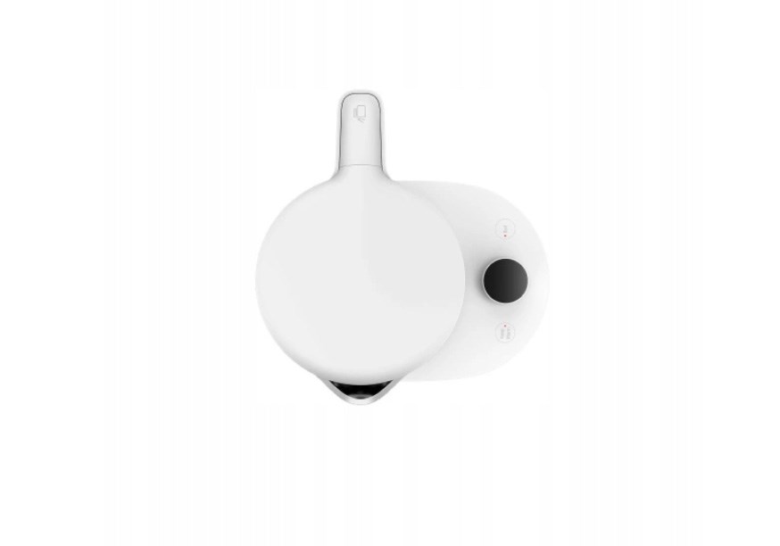 Czajnik Xiaomi Smart Kettle 2 Pro - obrazek 2
