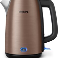 Czajnik elektryczny PHILIPS HD 9355/92