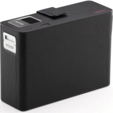 Etui zasilające HOVER Air PowerCase