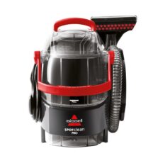 Odkurzacz piorący BISSELL SpotClean Pro 1558N
