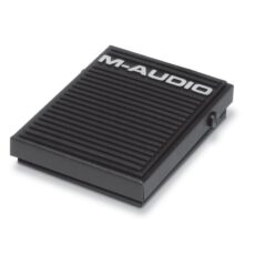 M-AUDIO SP-1 Sustain Pedal - Pedał Sustain
