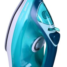Żelazko PHILIPS DST 3030/70