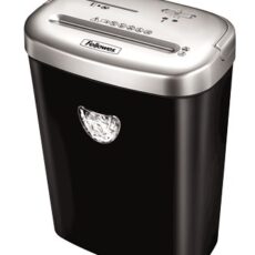 Fellowes Niszczarka osobista Powershred 53C, 23L