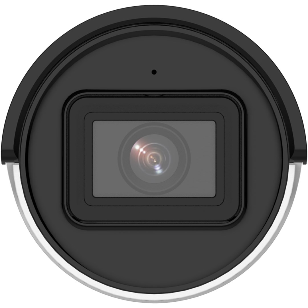 Kamera IP Hikvision DS-2CD2043G2-I (2.8mm) - obrazek 2