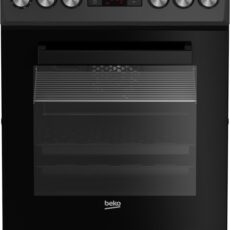 Kuchnia BEKO FSM51330DAOT