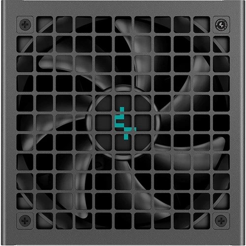 Zasilacz DeepCool PN1200-M (R-PNC00M-FC0B-JGEU) - obrazek 2