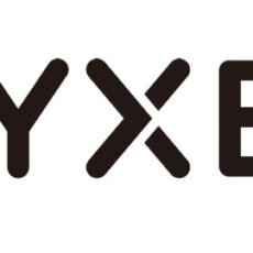 Licencja Zyxel dla USG FLEX 100, 2 Lata Web Filtering(CF)/Email Security(Anti-Spam) (LIC-BUN-ZZ0091F)