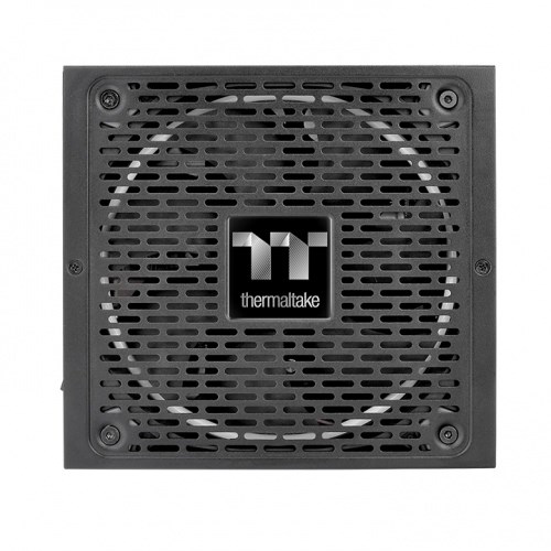 THERMALTAKE TOUGHPOWER GF 650W MODULAR 80+GOLD PS-TPD-0650FNFAGE-2 - obrazek 2