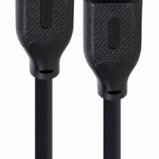 GEMBIRD KABEL HDMI ULTRA HIGH SPEED ETHERNET 8K 1M