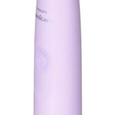Szczoteczka do zębów PHILIPS HX3651/11